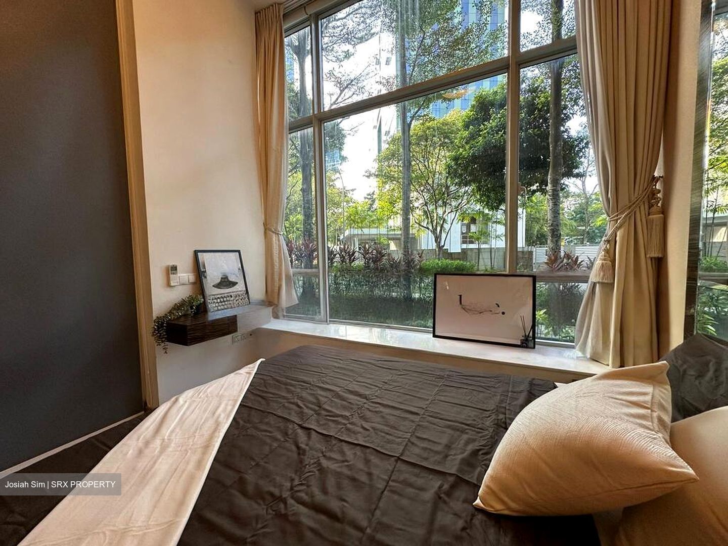 Vida (D9), Apartment #471765351